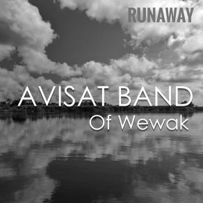 Download track Wewak Poro Avisat Band Of Wewak