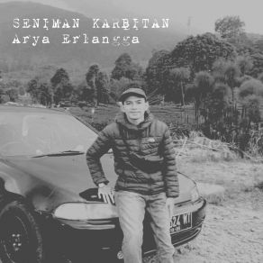 Download track NENG JAMILAH ARYA ERLANGGA