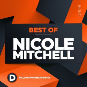 Download track Facade (DeepCitySoul Mix) Nicole MitchellNeil Thompson