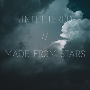 Download track Untethered Birds Of Norway