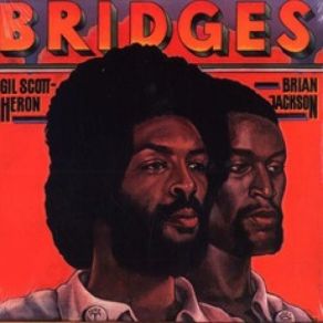 Download track Tuskeegee # 626 Gil Scott-Heron, Brian Jackson