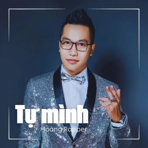 Download track Thất Tình (Instrumental) Hoang RapperThe Instrumental