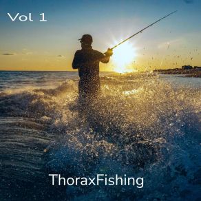 Download track Pike ThoraxFishing