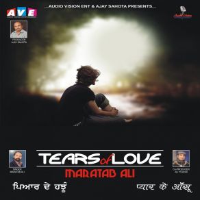 Download track Desh Begane Mera Lagda Na Jee E Maratab Ali