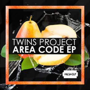 Download track Close Your Eyes (Original Mix) Twins Project