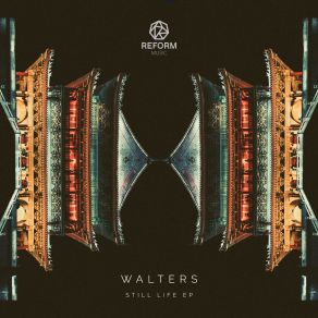 Download track Grey Meandering The WaltersRex Domino