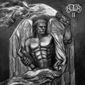 Download track Consecration (Album Version) Alitor