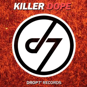 Download track Blood Flow Killer Dope