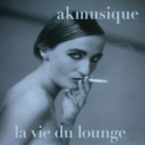 Download track Le Temp (Rouge Mix)  Akmusique