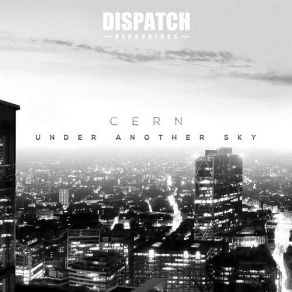 Download track Under Another Sky Cern