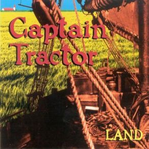 Download track This Is Not A Sad Song Captain Tractor