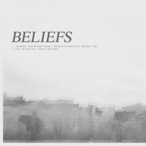 Download track Strangers Beliefs