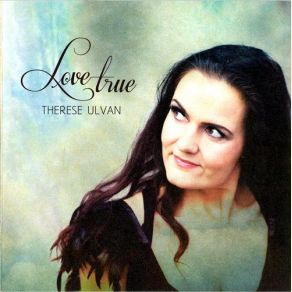 Download track I'm Just A Man Therese Ulvan