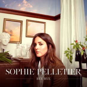 Download track Liquide Sophie Pelletier