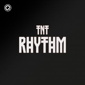 Download track Rhythm (Extended Mix) Tuneboy