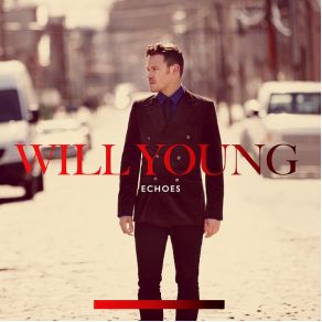 Download track Losing Myself Will Young