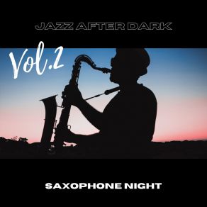 Download track Wonderful Tonight Saxophone Night