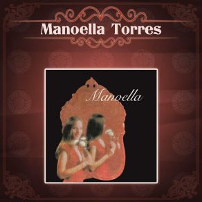 Download track Tu Bienvenida Manoella Torres