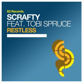 Download track Restless (Original Club Mix) Tobi Spruce