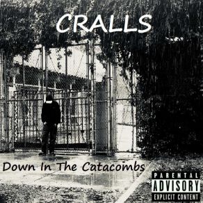 Download track The Catacombs (The Intro) CrallsIntro