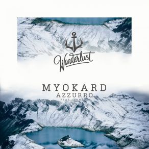 Download track Azzurro (Radio Edit) Myokard