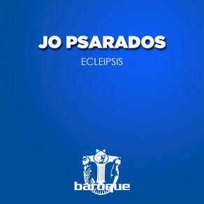 Download track Voices Jo Psarados