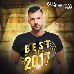 Download track Let's Get Physical (GSP Remix) Guy ScheimanMichal S