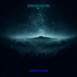 Download track Veil Of The Night Darkened Aura