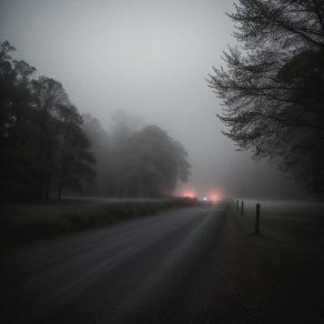 Download track Silent Hills (Slowed) Apartunity