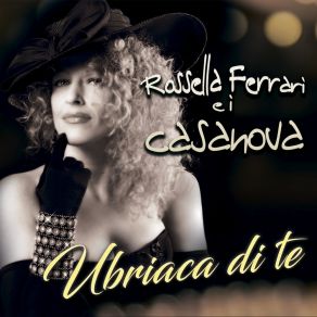 Download track Insieme Noi Rossella Ferrari E I Casanova