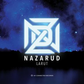 Download track Larut (Also Ken Remix) NazarudAlso Ken