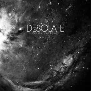 Download track Farewell # 4 Desolate