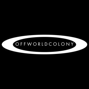 Download track Retrogram Complete Offworldcolony