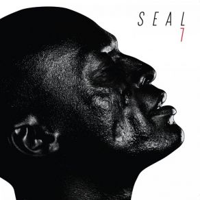 Download track Daylight Saving Seal