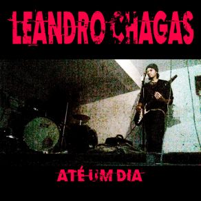 Download track Não Podemos Desanimar (Remasterizado) Leandro Chagas