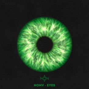 Download track EYES (Extended Mix) NONV