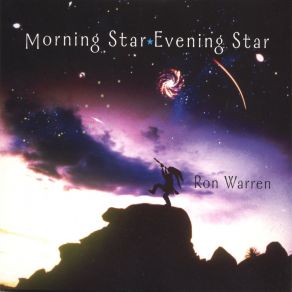 Download track Deer Ron Warren