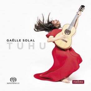 Download track Tristorosa Gaelle Solal