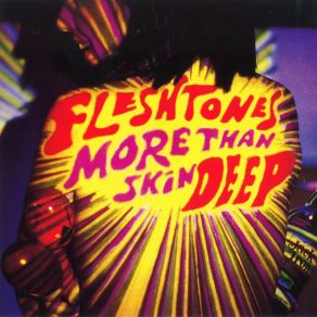 Download track I'm Not A Sissy The Fleshtones