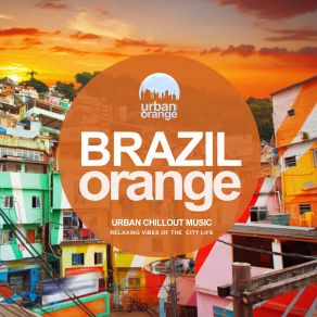 Download track A Felicidade Marga SolBrazil Beat