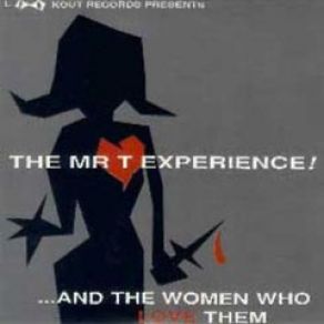 Download track Sackcloth And Ashes [Demo Version] The Mr. T Experience