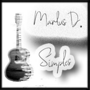 Download track Piuí Marlus D