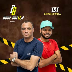 Download track Homem De Família Dose Duplla