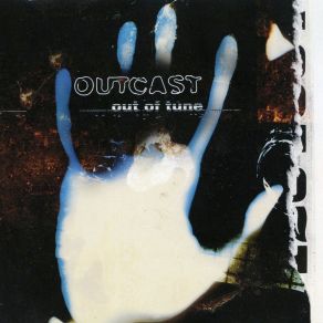 Download track Choice Outcast