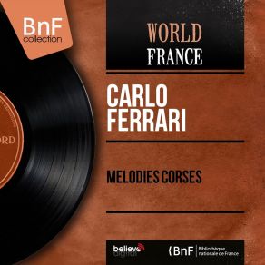 Download track O Pescador Dell'onda Carlo Ferrari