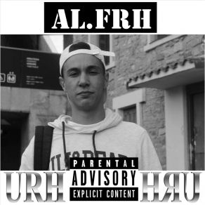 Download track Mama Al. Frh