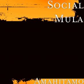 Download track Mfite Ubwoba Social Mula