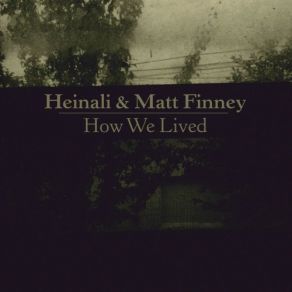 Download track Perfect Blue Heinali, Matt Finney