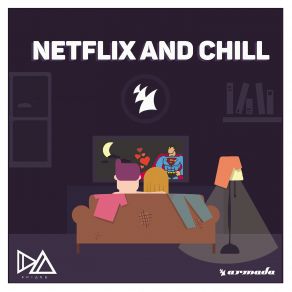 Download track Netflix And Chill Drianu