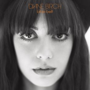 Download track Don'T Wait Up Diane Birch